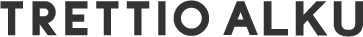 alku-logo