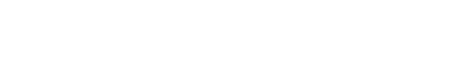 R+house-logo